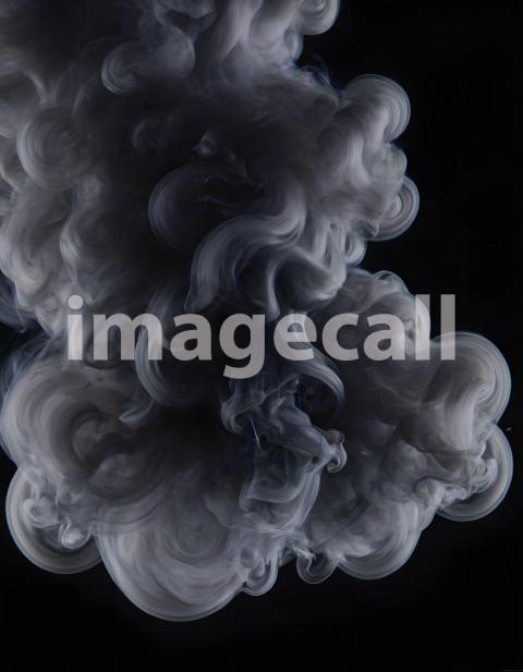 Effects Smoke (2456)
