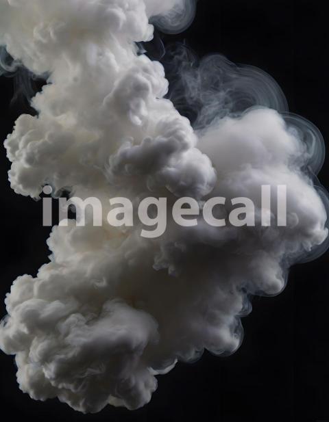 Effects Smoke (2457)