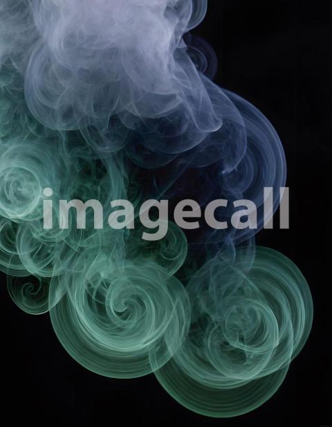 Effects Smoke (2460)