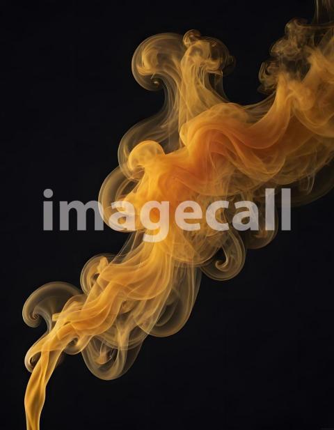 Effects Smoke (2462)