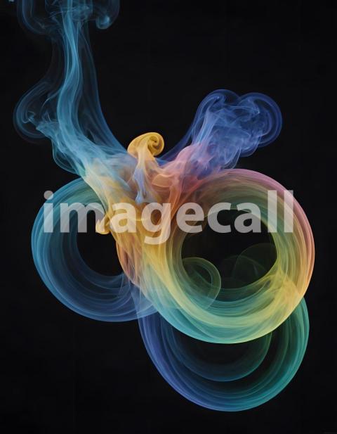 Effects Smoke (2459)