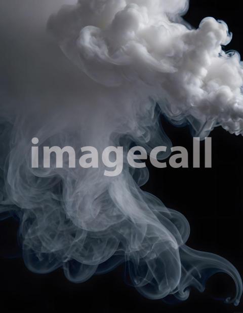 Effects Smoke (2464)