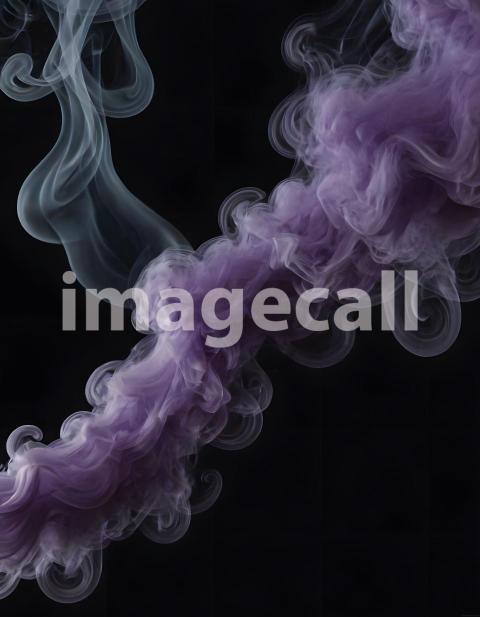 Effects Smoke (2466)