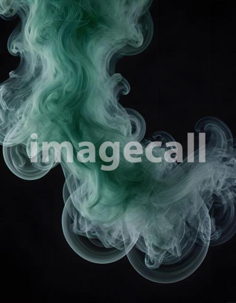 Effects Smoke (2465)