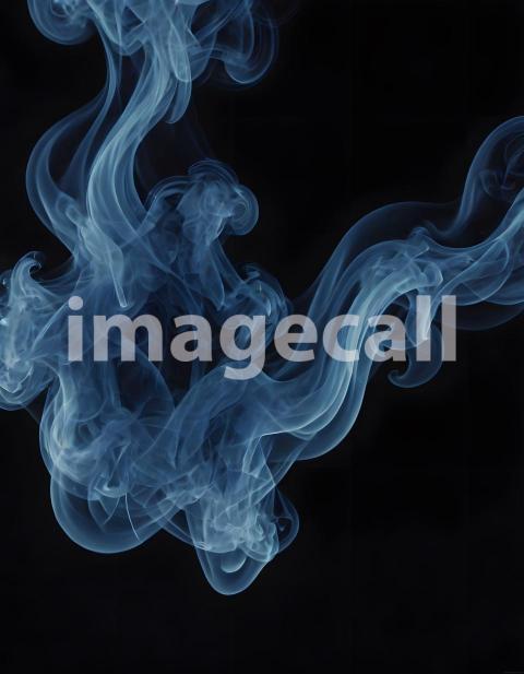Effects Smoke (2467)