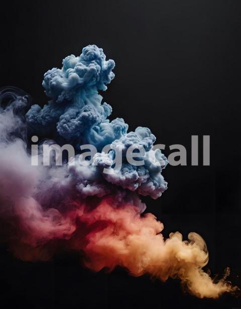 Effects Smoke (2469)