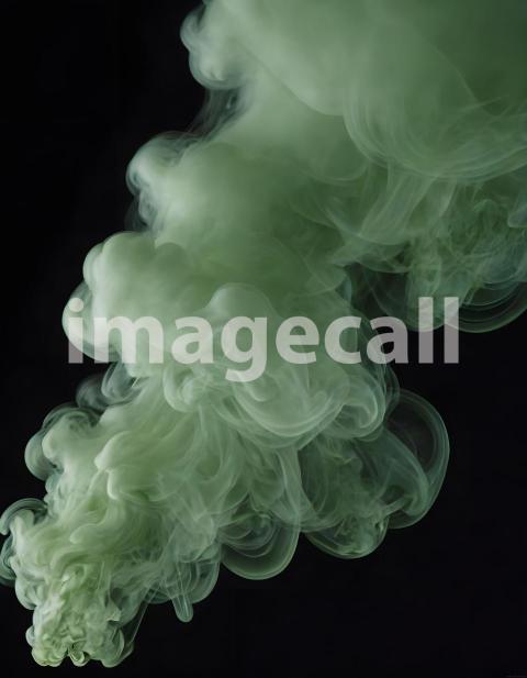 Effects Smoke (2471)