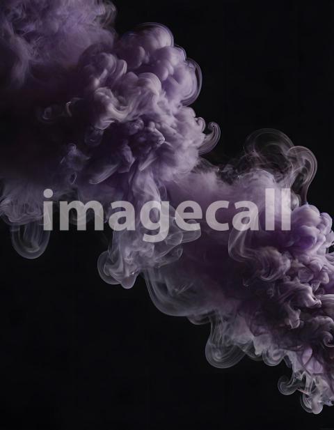 Effects Smoke (2470)