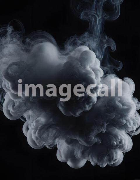 Effects Smoke (2474)