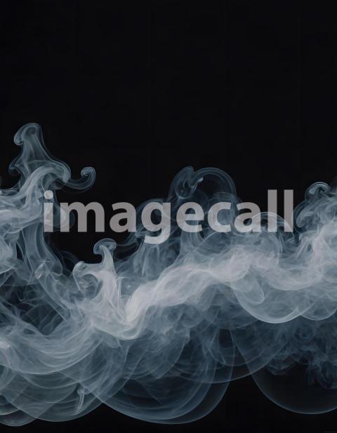 Effects Smoke (2475)