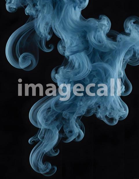 Effects Smoke (2476)