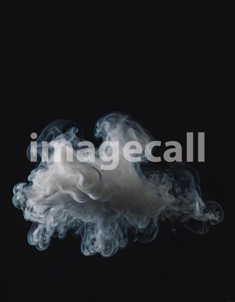 Effects Smoke (2473)
