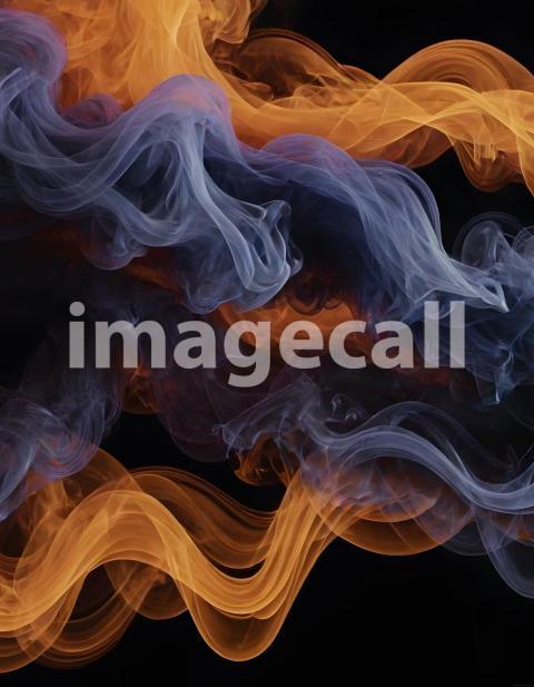 Effects Smoke (2472)