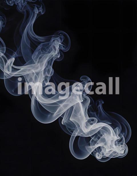 Effects Smoke (2479)