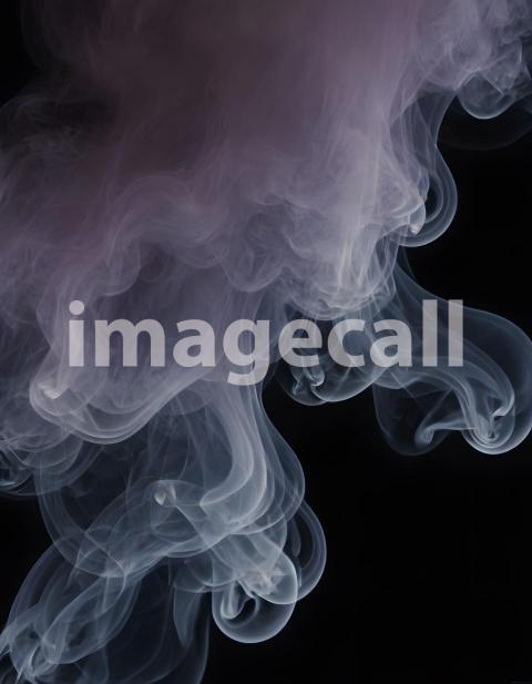 Effects Smoke (2481)
