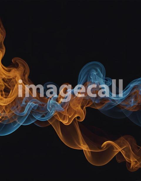 Effects Smoke (2480)