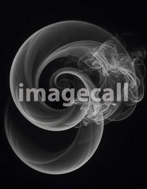 Effects Smoke (2484)
