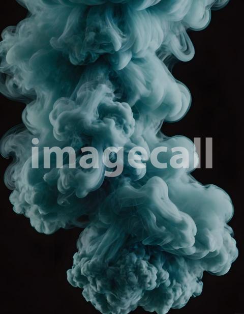 Effects Smoke (2486)