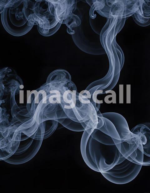 Effects Smoke (2482)
