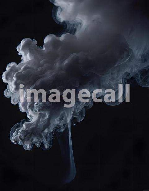 Effects Smoke (2485)