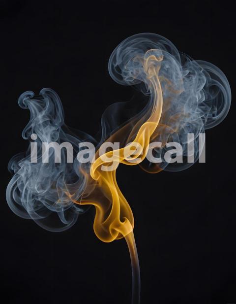 Effects Smoke (2488)