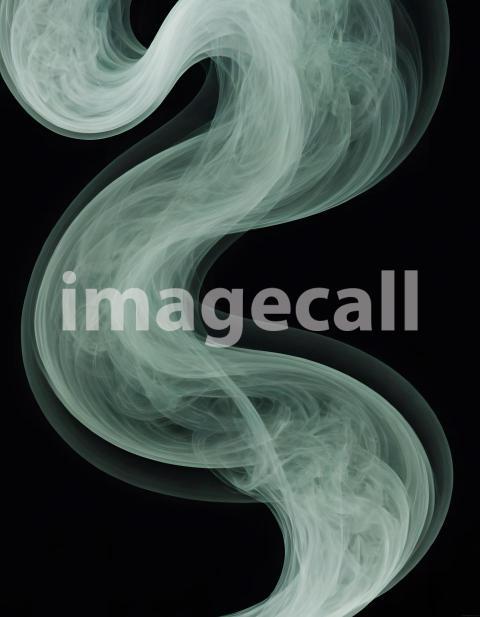Effects Smoke (2489)