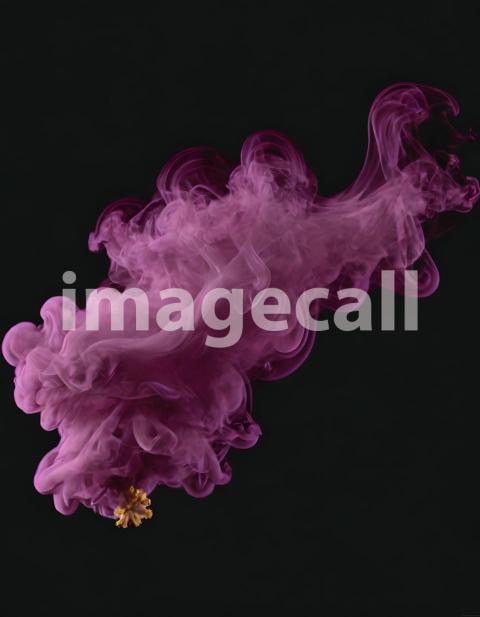 Effects Smoke (2491)