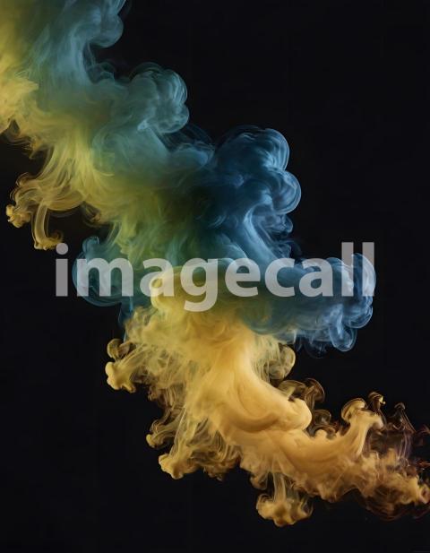 Effects Smoke (2497)