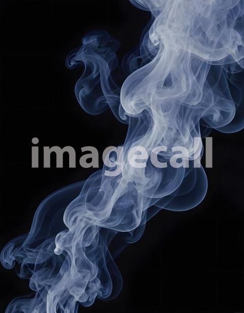 Effects Smoke (2493)