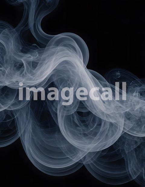 Effects Smoke (2496)