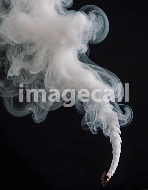 Effects Smoke (2494)