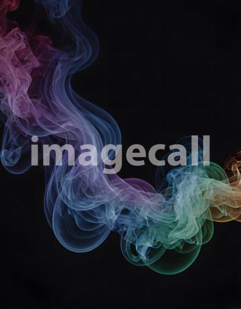 Effects Smoke (2498)