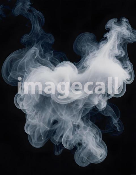 Effects Smoke (2499)