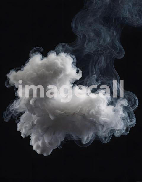 Effects Smoke (2500)