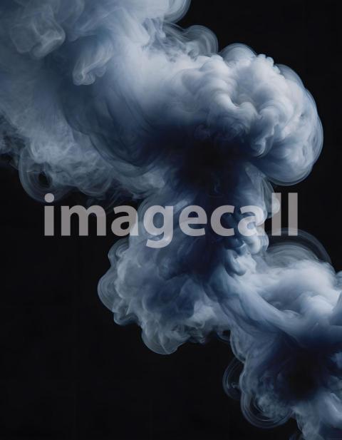 Effects Smoke (2501)