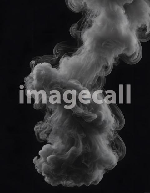 Effects Smoke (2502)