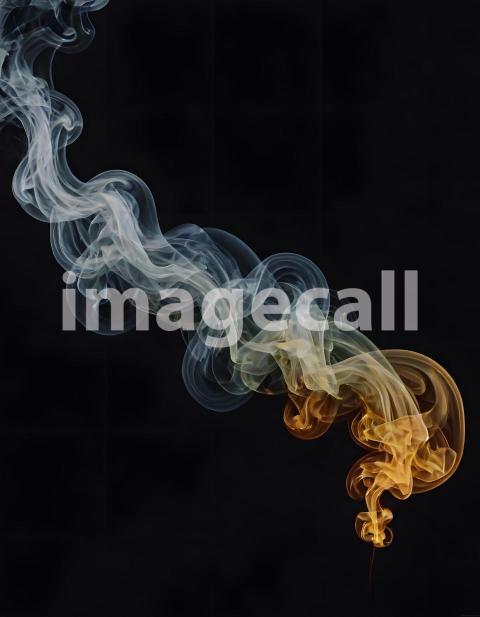 Effects Smoke (2503)