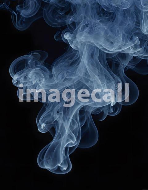 Effects Smoke (2504)