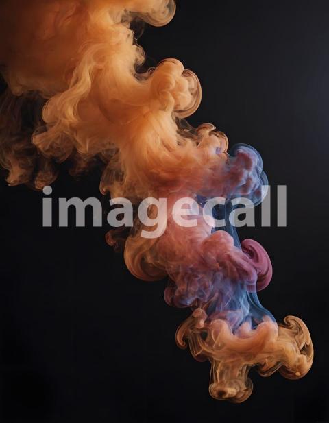 Effects Smoke (2506)