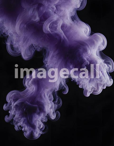 Effects Smoke (2505)