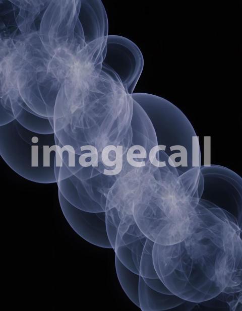 Effects Smoke (2507)