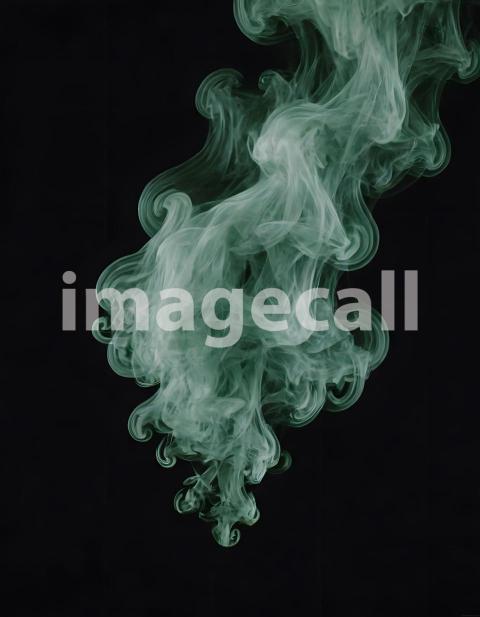 Effects Smoke (2508)