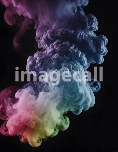 Effects Smoke (2509)