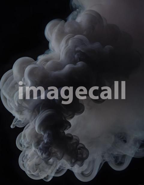 Effects Smoke (2513)