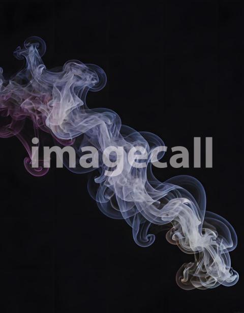 Effects Smoke (2510)