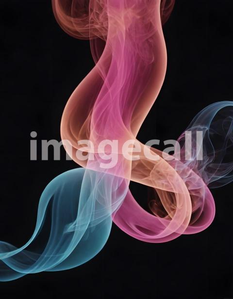 Effects Smoke (2511)