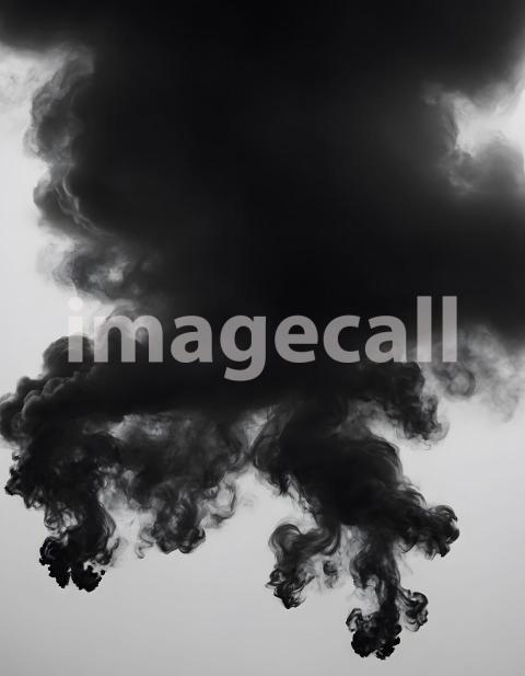 Effects Smoke (2515)