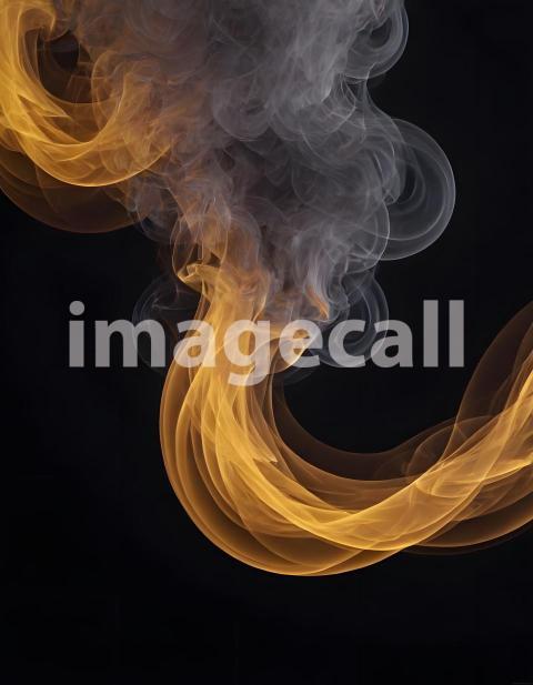 Effects Smoke (2514)