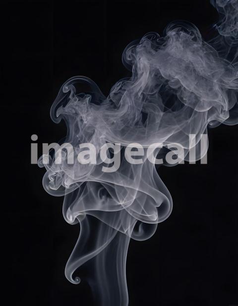 Effects Smoke (2516)