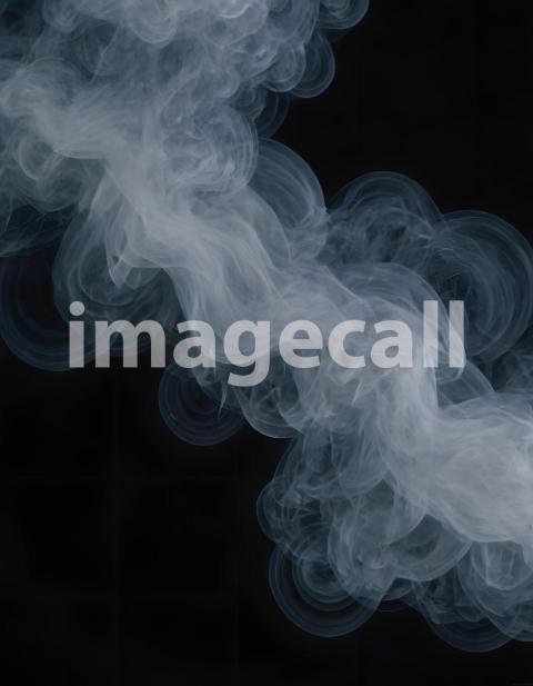 Effects Smoke (2517)